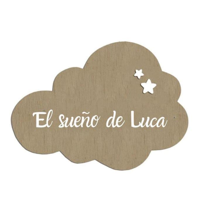 El Sueno De Luca, Parking Gratuito Centro Lägenhet Logroño Exteriör bild